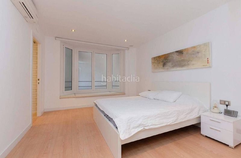 Foto 6eaeceac-472c-4c31-bcb1-f1a4f012a09c. Rent flat in Nou Eixample Sud Tarragona