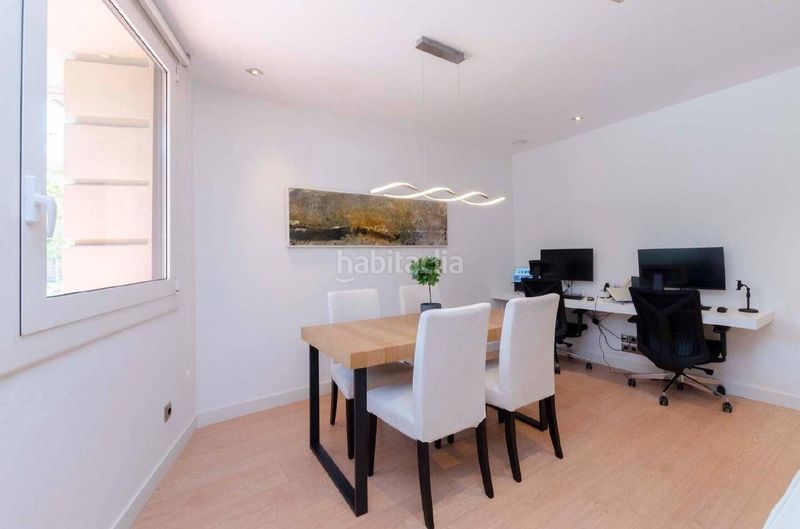 Foto 73a506bf-e042-4e23-91e7-d76ddb06a46c. Rent flat in Nou Eixample Sud Tarragona