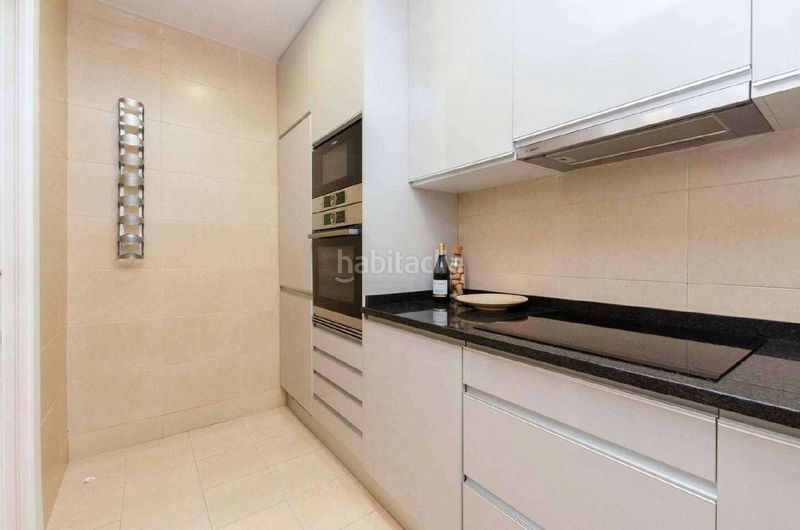 Foto 8d12be76-e065-4bd2-9576-49ad1cc586b3. Rent flat in Nou Eixample Sud Tarragona