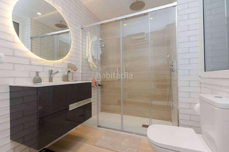 Foto 954c0a97-21fe-4817-a85e-2aaf4ad57c37. Rent flat in Nou Eixample Sud Tarragona