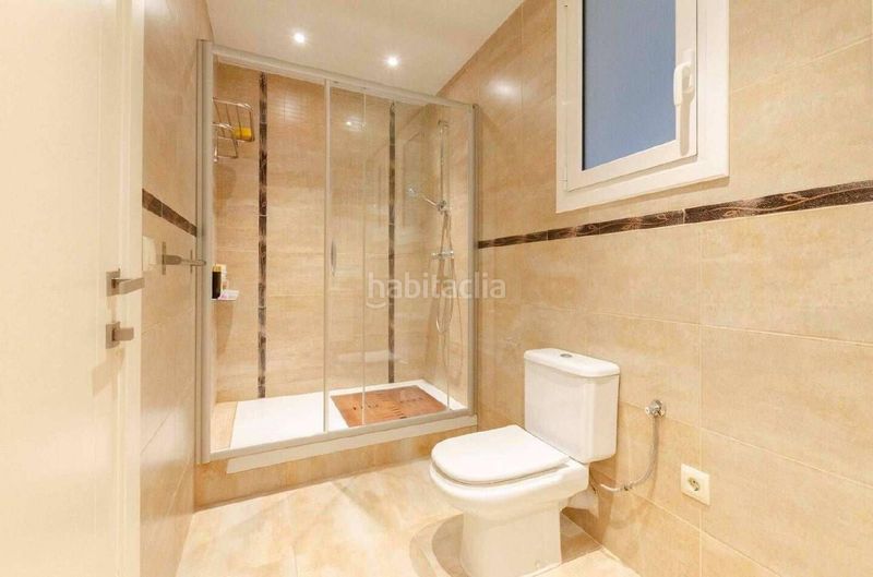 Foto b13d61f5-66ed-48ea-bd69-70b9af3a6c8c. Rent flat in Nou Eixample Sud Tarragona