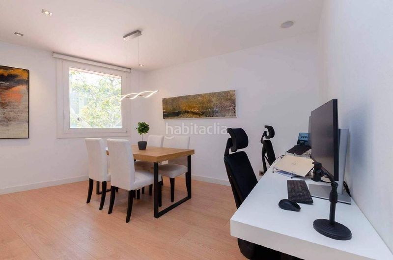 Foto be399a4b-e433-402e-85ea-5f9fc385dd83. Rent flat in Nou Eixample Sud Tarragona