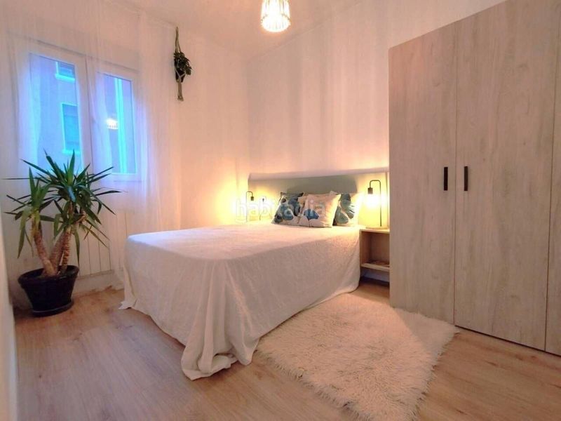 Foto d8db3820-4858-4268-950e-a5e9927005cf. Rent flat in Nou Eixample Sud Tarragona