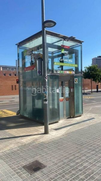 Foto 0b236b67-fefa-4ea6-b633-d7b5d7a7e6aa. Lloguer pis a Creu Alta Sabadell