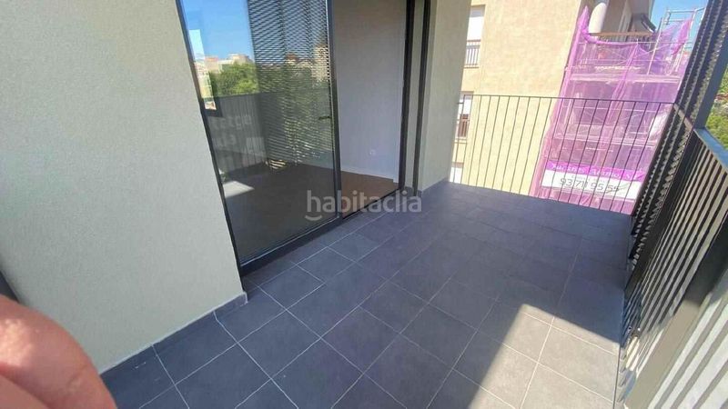 Foto 0ec879ef-9787-4f5f-985e-2b4daf7e3e9f. Lloguer pis a Creu Alta Sabadell