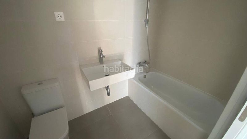 Foto 130769eb-ae81-4e70-81e5-5f68e4ab9a2f. Lloguer pis a Creu Alta Sabadell