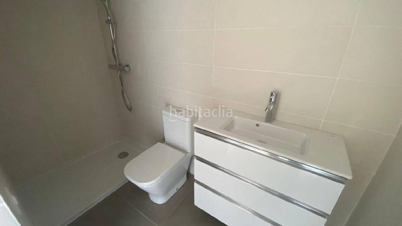 Foto 1a4c7d17-99cb-4475-9a68-df29db004d89. Lloguer pis a Creu Alta Sabadell