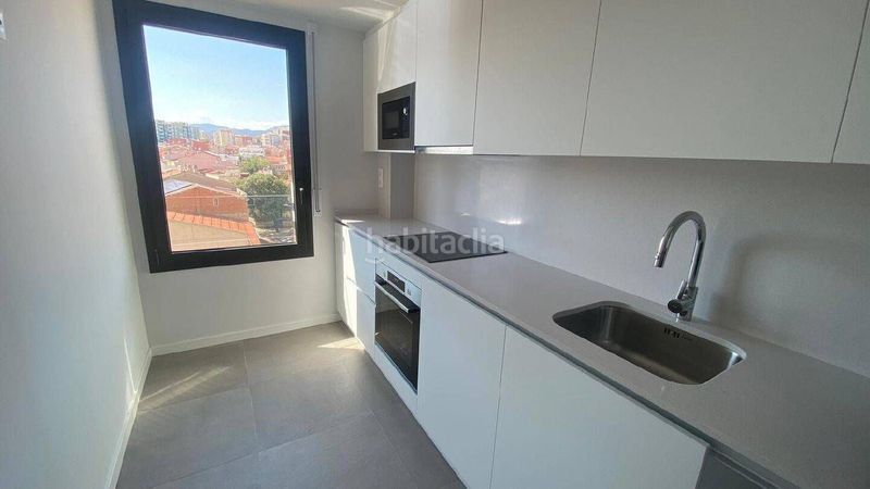 Foto 1ea7be3c-9964-4e53-ade8-3b9d625c4e4c. Lloguer pis a Creu Alta Sabadell