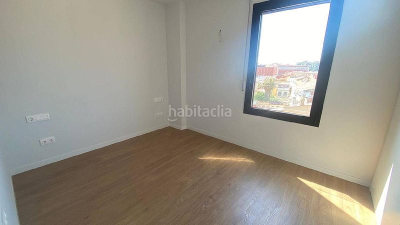 Foto 7c29623e-ad75-49c8-8983-7b57bb920dd9. Lloguer pis a Creu Alta Sabadell