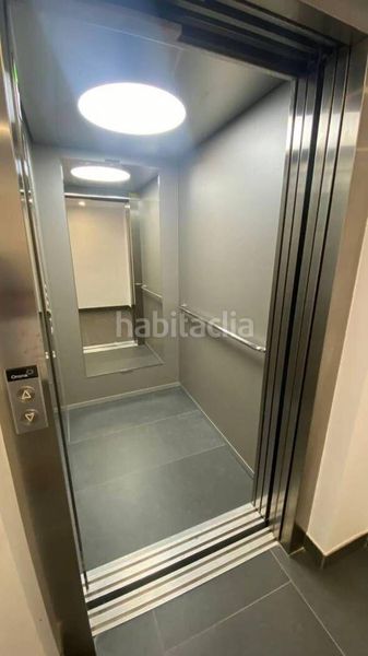 Foto 7e149361-2927-485b-a015-7882c9fe71d5. Lloguer pis a Creu Alta Sabadell