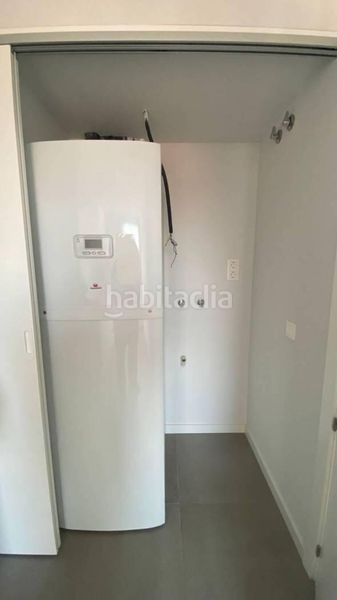 Foto 92165aa4-1786-4f23-9ad8-4f3ed2e7b687. Lloguer pis a Creu Alta Sabadell