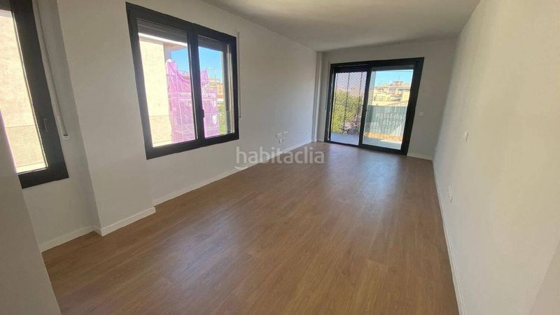 Foto 9800bf39-cdc1-45e2-982e-6c83bdb382b5. Lloguer pis a Creu Alta Sabadell