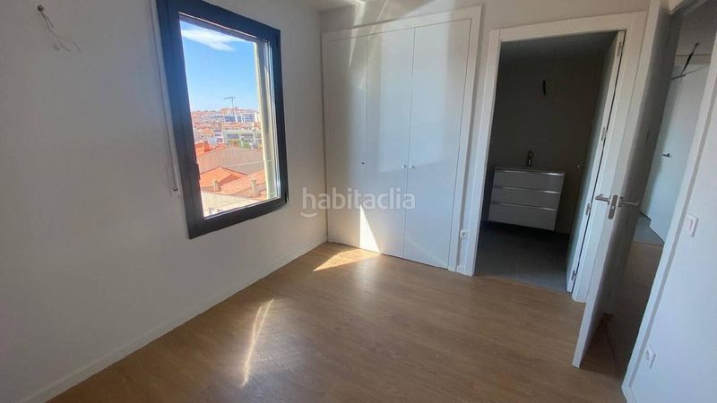 Foto e880d50c-59b1-4212-8bca-d2c64fa6a909. Lloguer pis a Creu Alta Sabadell