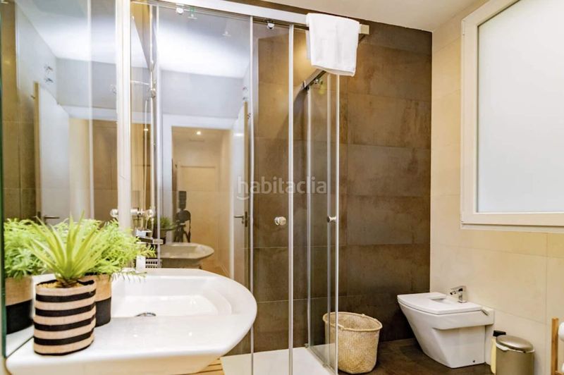 Foto efecf12f-d9b1-4e62-9463-d85e259be3f2. Rent flat in Carrús Oeste Elche / Elx