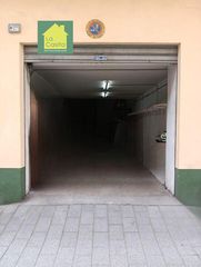 Local Comercial a Centro