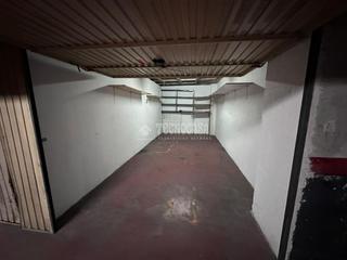 Autoparkplatz  Av. de la constitución. Boxplaza de garaje en venta en torrejón de ardoz