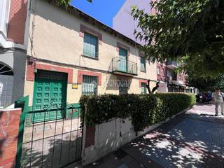 Casa  Av. de la constitucin. Casa en venta en torrejn de ardoz