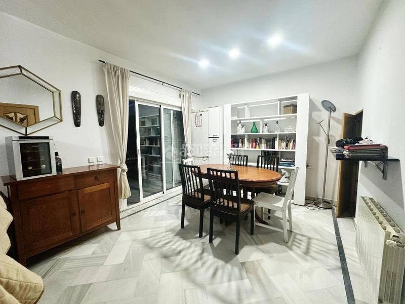 Foto 06ab0d8a-c9a4-441a-9986-b8c8cb470d8e. Maison jumelée avec chauffage dans Fresnos I y II Torrejón de Ardoz