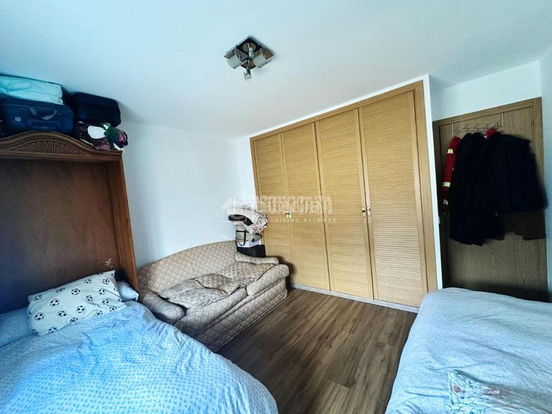 Foto f58fb0bf-823a-4787-8a8d-43a0499ac8aa. Maison jumelée avec chauffage dans Fresnos I y II Torrejón de Ardoz