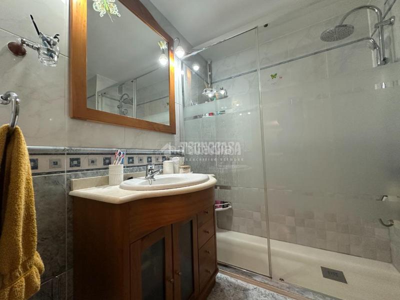 Foto 0d117cb8-2884-4a52-9069-e17faa99fe69. Piso  en venta en Veredillas Torrejón de Ardoz