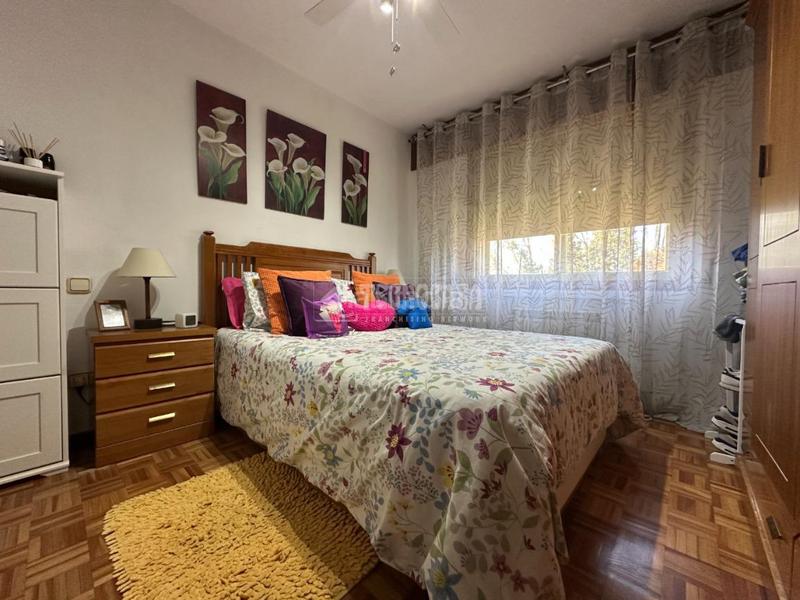 Foto 10a57841-82e6-4a13-a046-b3e66cbc6dde. Piso  en venta en Veredillas Torrejón de Ardoz