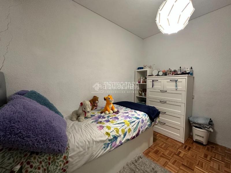 Foto 4101dcc4-f9d4-4db8-94e8-06709096e854. Piso  en venta en Veredillas Torrejón de Ardoz