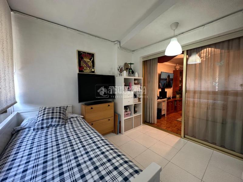 Foto 67d06cf5-72c4-4bd0-8137-dfdf5b830dbd. Piso  en venta en Veredillas Torrejón de Ardoz