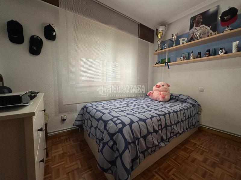 Foto 6f9eccdc-1e22-418e-b4e9-5e67f26824e1. Piso  en venta en Veredillas Torrejón de Ardoz