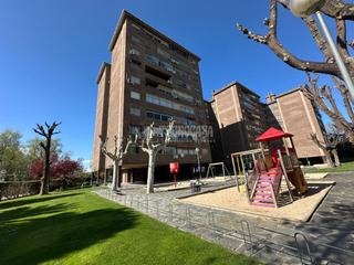 Piso  C. brasil. Piso en venta en torrejón de ardoz