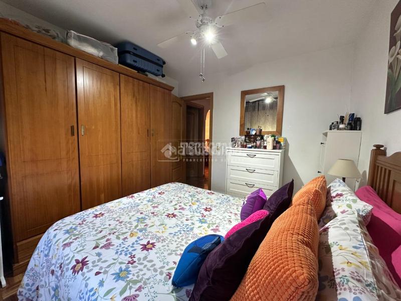 Foto 8ffd4d5d-bb78-480b-a8c0-905d06a986b9. Piso  en venta en Veredillas Torrejón de Ardoz