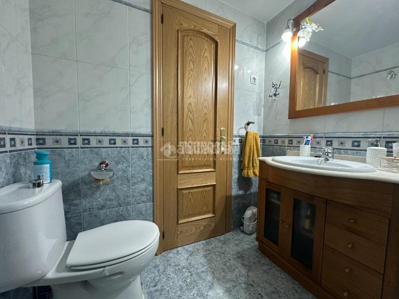 Foto 98366404-6fb4-40d9-9454-aca701edc68e. Piso  en venta en Veredillas Torrejón de Ardoz