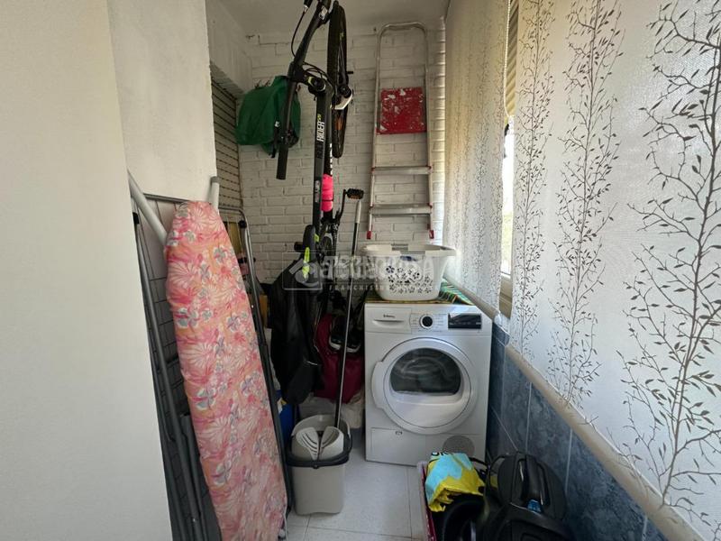 Foto a30fc055-61ac-4036-9117-a2a6d731255b. Piso  en venta en Veredillas Torrejón de Ardoz