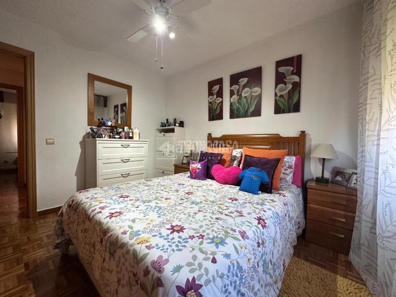Foto b94c2031-d1a7-4523-a910-dd1e783201ae. Piso  en venta en Veredillas Torrejón de Ardoz