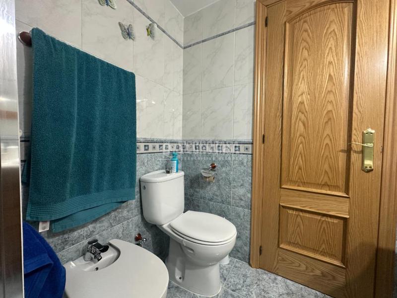 Foto ba49fd59-3932-4cf7-ae55-95aeeafb1d68. Piso  en venta en Veredillas Torrejón de Ardoz