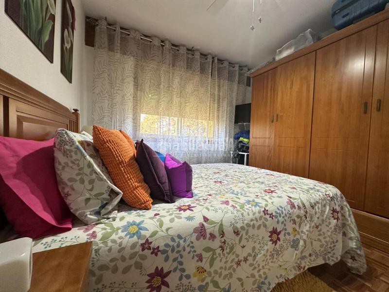 Foto c5eeefd7-1467-48fe-9bec-5736d7ffb209. Piso  en venta en Veredillas Torrejón de Ardoz