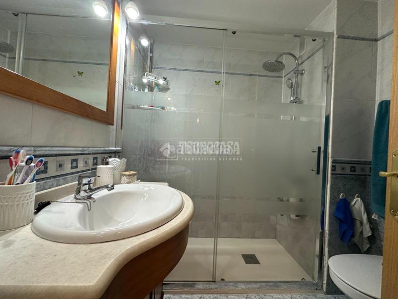 Foto d2ae7fc1-e2bd-4ff5-90f5-ba358d036e4c. Piso  en venta en Veredillas Torrejón de Ardoz