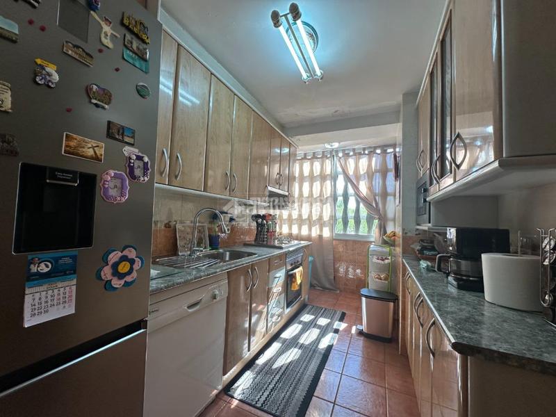 Foto d4173c32-2452-4052-a68f-92ab55b322a1. Piso  en venta en Veredillas Torrejón de Ardoz