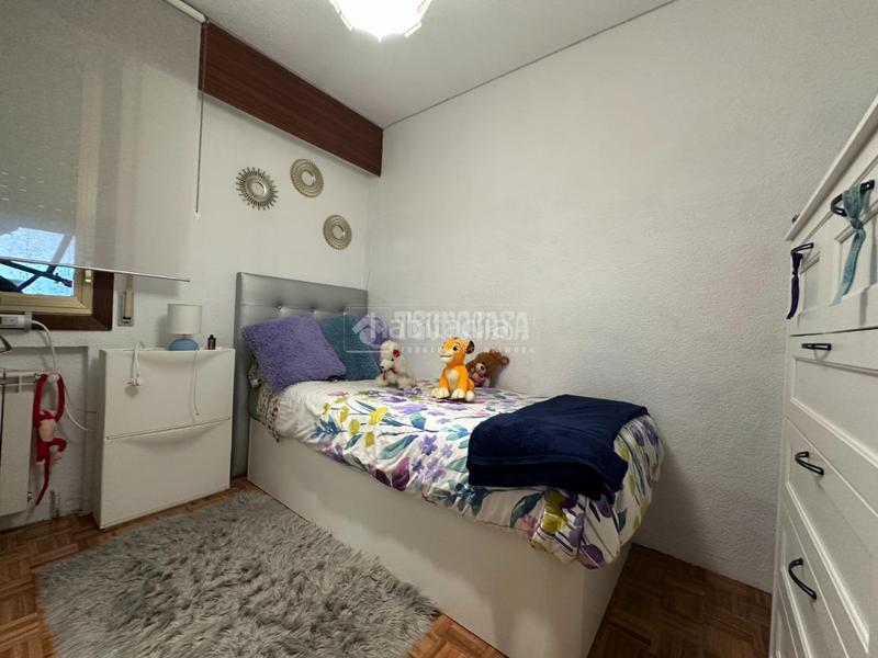 Foto eb550443-e24a-483f-8d11-38cd7e1b3f0a. Piso  en venta en Veredillas Torrejón de Ardoz