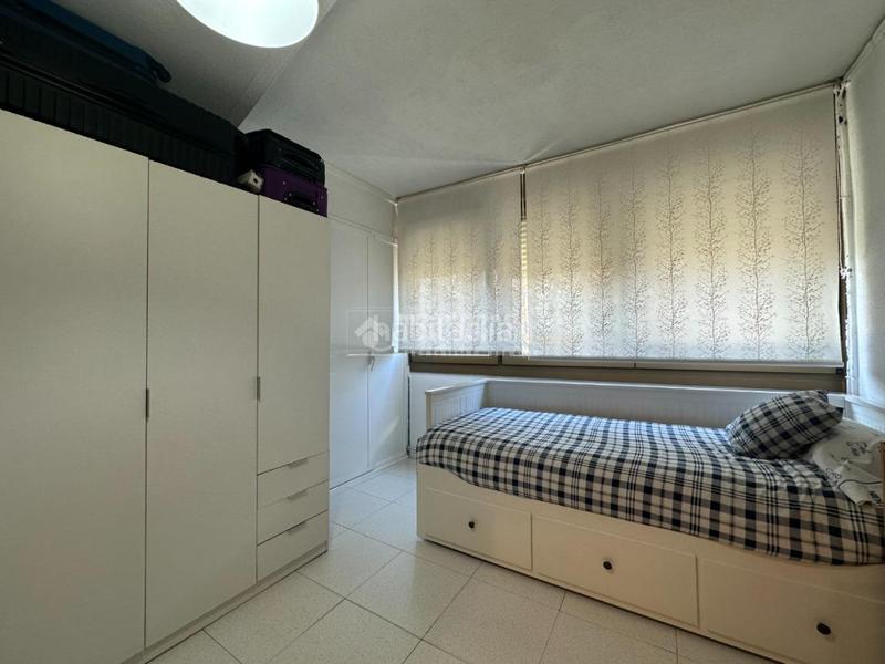Foto f703524c-744d-4d45-9893-d8dc6020501c. Piso  en venta en Veredillas Torrejón de Ardoz
