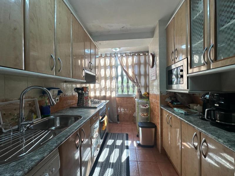 Foto ffaf305a-861d-4ea5-826b-de72020ecda5. Piso  en venta en Veredillas Torrejón de Ardoz