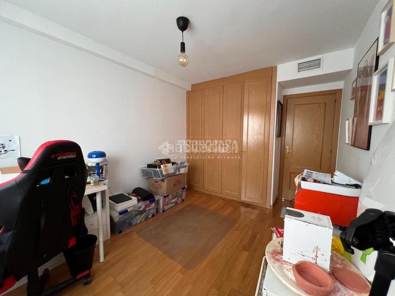 Foto 020dd0e8-5a82-4d1b-b700-476cae8ccc99. Piso  en venta en Cañada - Mancha Amarilla Torrejón de Ardoz