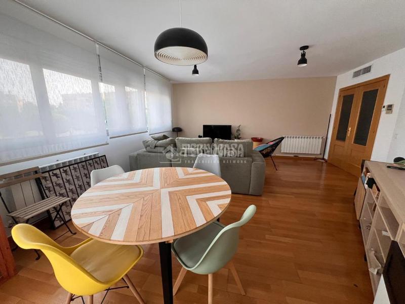 Foto 0fe98400-612c-40c6-ba4b-5b2bbaaf777f. Piso  en venta en Cañada - Mancha Amarilla Torrejón de Ardoz