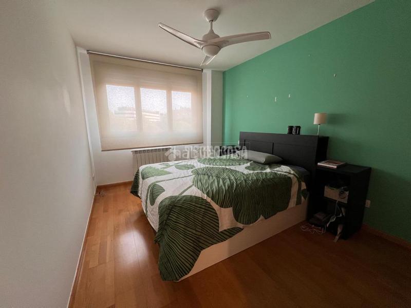 Foto 437b7753-f8f6-4e5b-977a-a6f3f9661b27. Piso  en venta en Cañada - Mancha Amarilla Torrejón de Ardoz