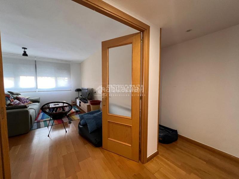 Foto 43c5e4b7-e16e-4671-86c2-88cf7d431e73. Piso  en venta en Cañada - Mancha Amarilla Torrejón de Ardoz