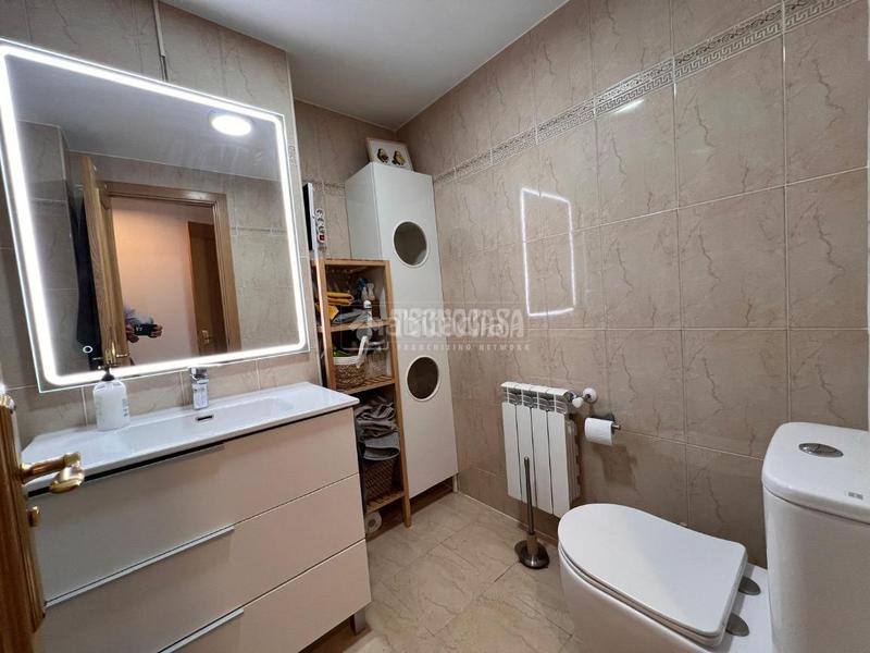 Foto 45b2b46d-60fb-49db-b6ff-c58ac1aa1e1a. Piso  en venta en Cañada - Mancha Amarilla Torrejón de Ardoz