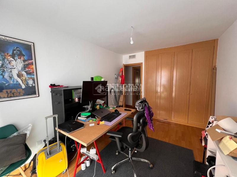 Foto 4cadb2fc-20e6-476e-ab47-f5cab6065c78. Piso  en venta en Cañada - Mancha Amarilla Torrejón de Ardoz