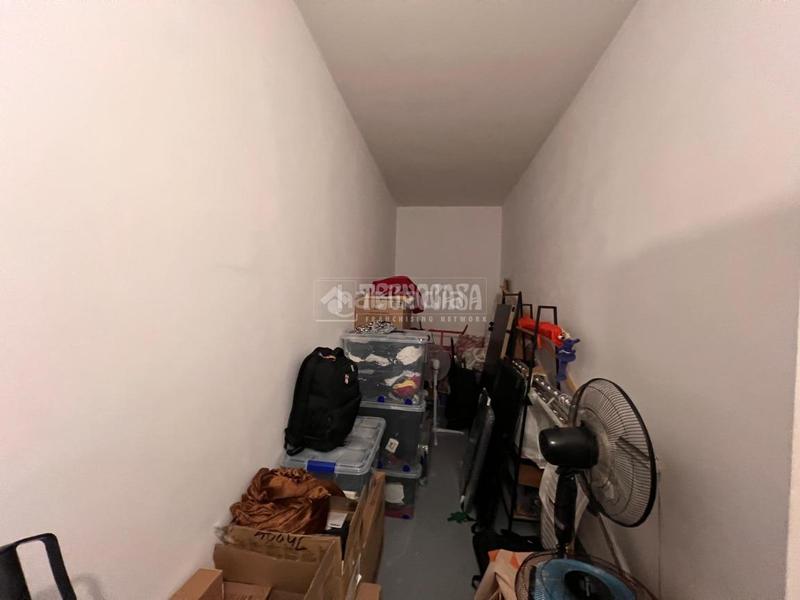 Foto 69b4a9de-aaa8-4d0e-9680-897dce3d0be3. Piso  en venta en Cañada - Mancha Amarilla Torrejón de Ardoz