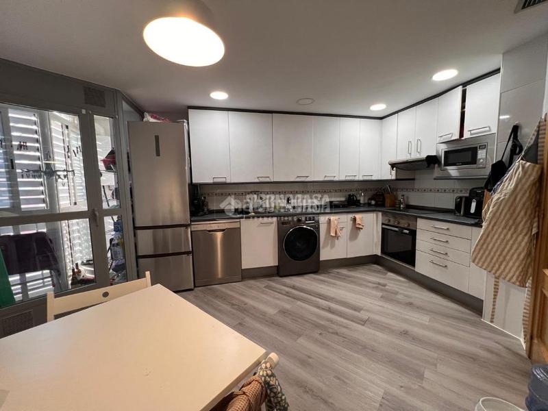 Foto 8ba284a7-1287-46a0-9297-da09ee58ec03. Piso  en venta en Cañada - Mancha Amarilla Torrejón de Ardoz