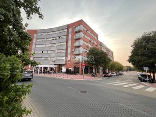 Appartement  Pl. austria. Piso en venta en torrejón de ardoz