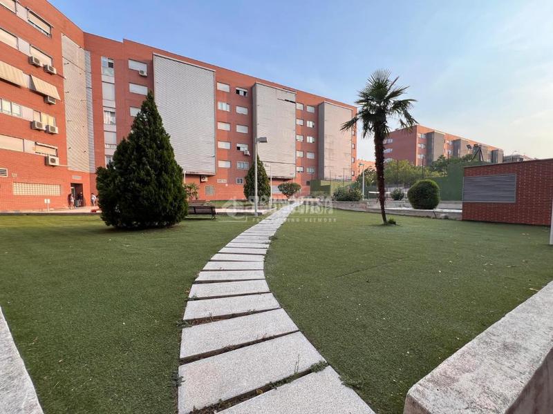 Foto 97ea6025-ae7e-4cca-a464-e73c76ad79f6. Piso  en venta en Cañada - Mancha Amarilla Torrejón de Ardoz